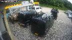 yotec1-20250701180043.jpg