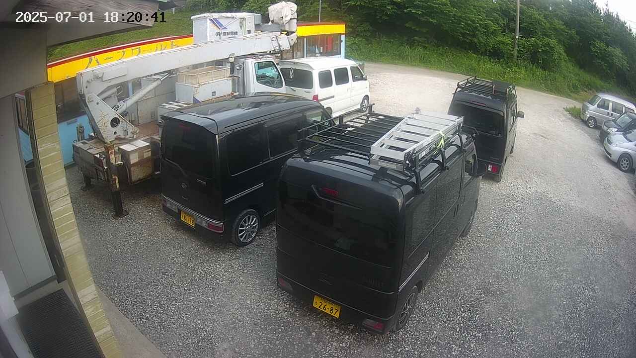 yotec1-20250701182041.jpg