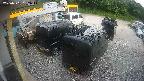 yotec1-20250701182041.jpg