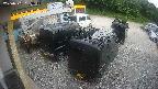 yotec1-20250701183042.jpg