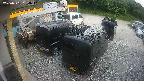 yotec1-20250701184041.jpg