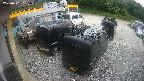 yotec1-20250701185043.jpg