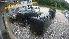 yotec1-20250701190042.jpg