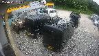 yotec1-20250701191043.jpg