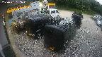 yotec1-20250701192041.jpg