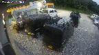yotec1-20250701193042.jpg