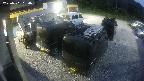 yotec1-20250701194040.jpg