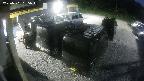 yotec1-20250701195043.jpg