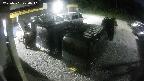 yotec1-20250701200041.jpg