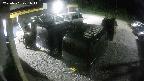 yotec1-20250701201041.jpg