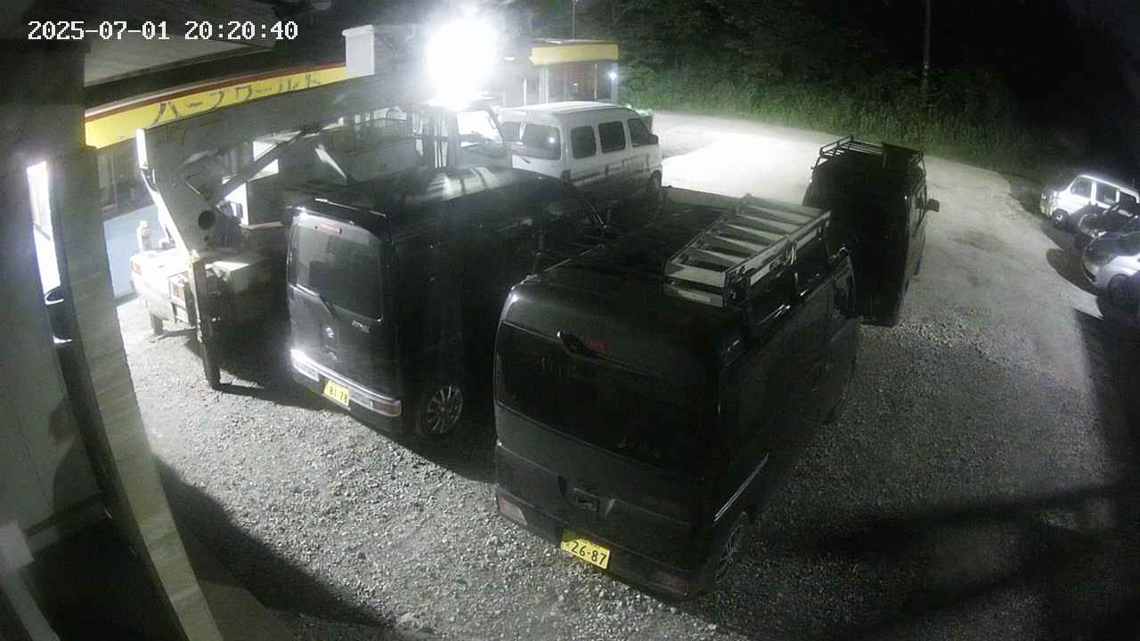 yotec1-20250701202040.jpg