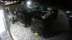 yotec1-20250701204041.jpg