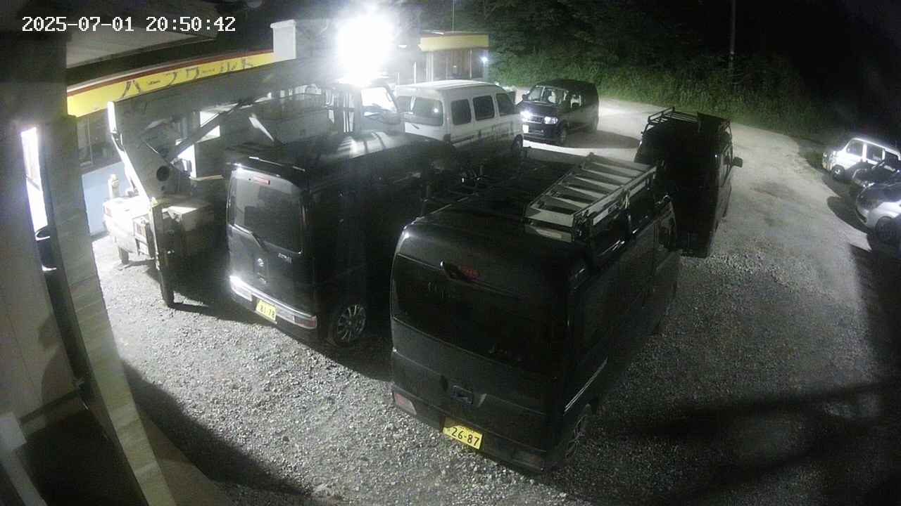 yotec1-20250701205043.jpg