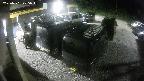 yotec1-20250701205043.jpg