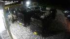 yotec1-20250701211042.jpg