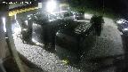 yotec1-20250701212042.jpg