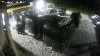 yotec1-20250701214040.jpg