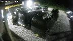 yotec1-20250701221043.jpg