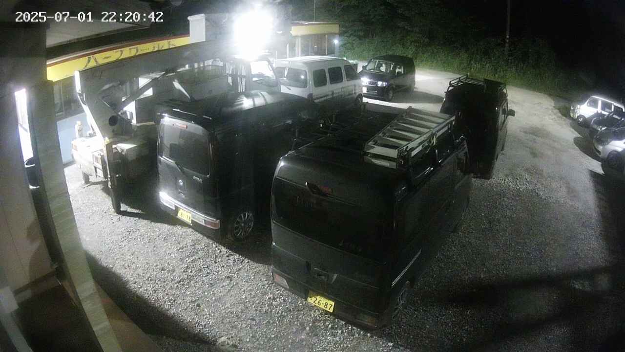 yotec1-20250701222042.jpg