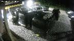 yotec1-20250701224041.jpg