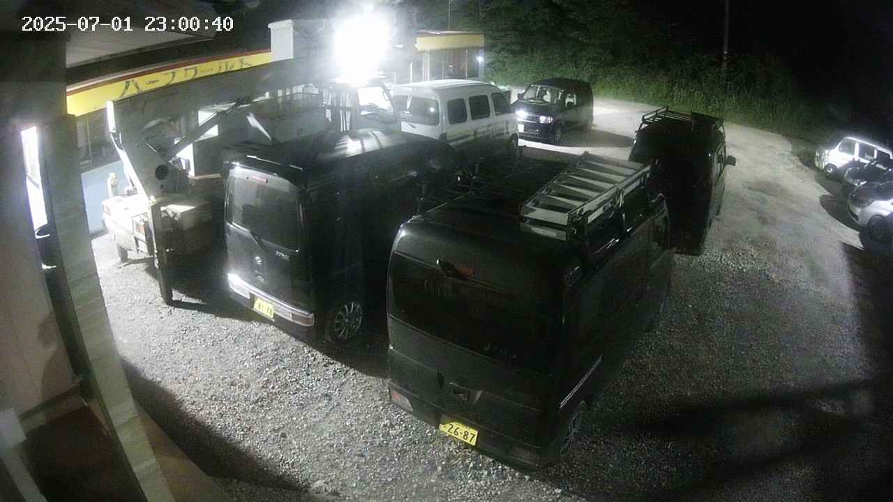 yotec1-20250701230041.jpg