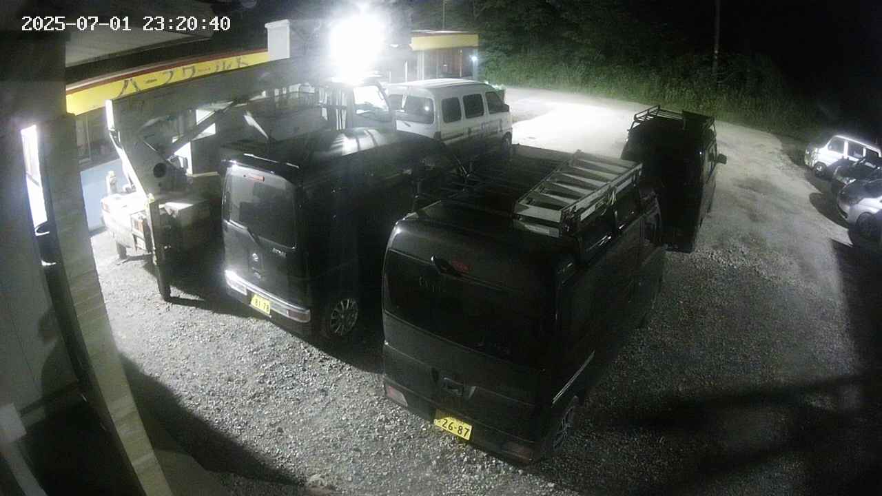 yotec1-20250701232040.jpg