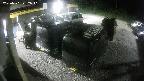 yotec1-20250701232040.jpg