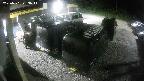 yotec1-20250701233042.jpg