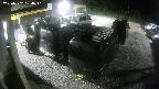 yotec1-20250702004041.jpg