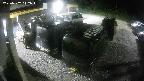 yotec1-20250702012044.jpg