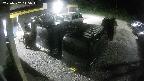 yotec1-20250702015043.jpg