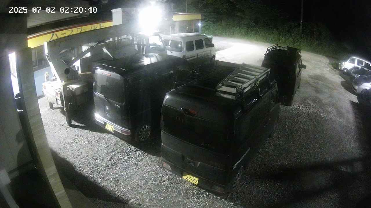 yotec1-20250702022041.jpg