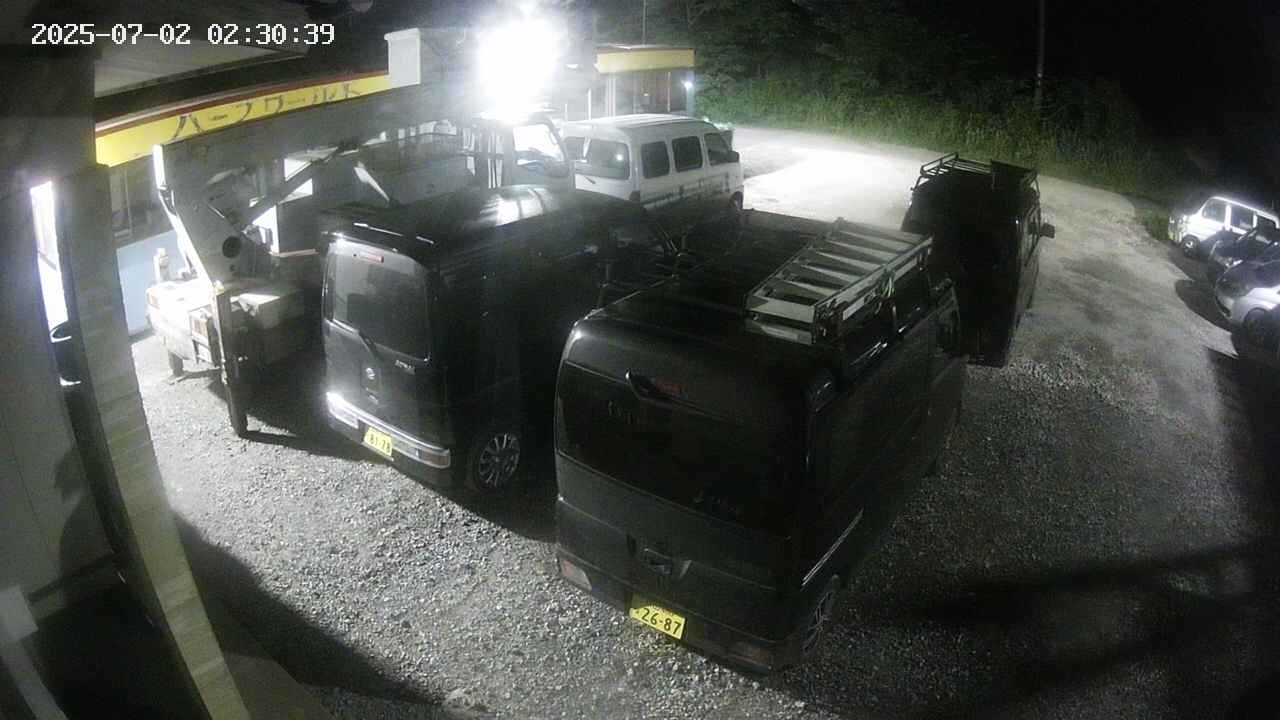 yotec1-20250702023040.jpg