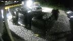 yotec1-20250702030041.jpg