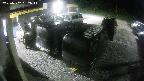 yotec1-20250702032042.jpg