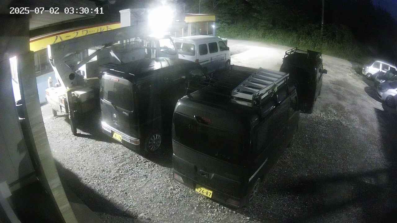 yotec1-20250702033041.jpg