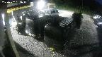 yotec1-20250702033041.jpg