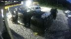 yotec1-20250702034041.jpg
