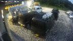 yotec1-20250702035042.jpg