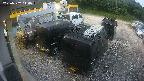 yotec1-20250702040044.jpg