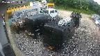 yotec1-20250702041040.jpg
