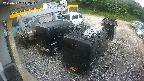 yotec1-20250702042042.jpg