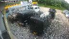 yotec1-20250702043042.jpg