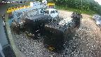 yotec1-20250702044041.jpg