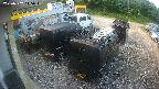 yotec1-20250702045043.jpg