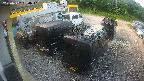 yotec1-20250702050041.jpg
