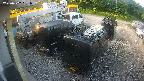yotec1-20250702051040.jpg