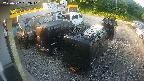 yotec1-20250702052041.jpg