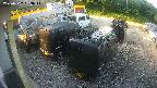 yotec1-20250702053043.jpg