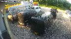 yotec1-20250702054043.jpg